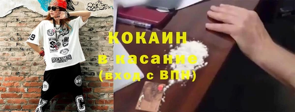 гидропоника Рославль