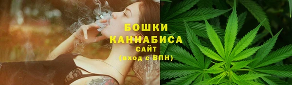 СК Россошь