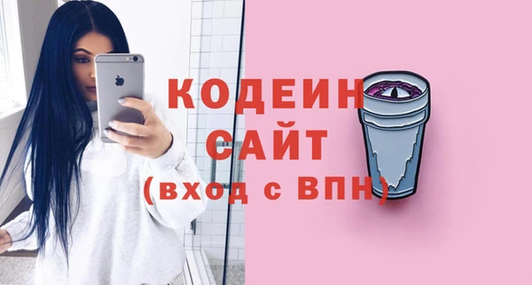 дживик Абинск