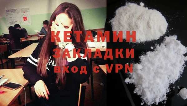 гидропоника Рославль